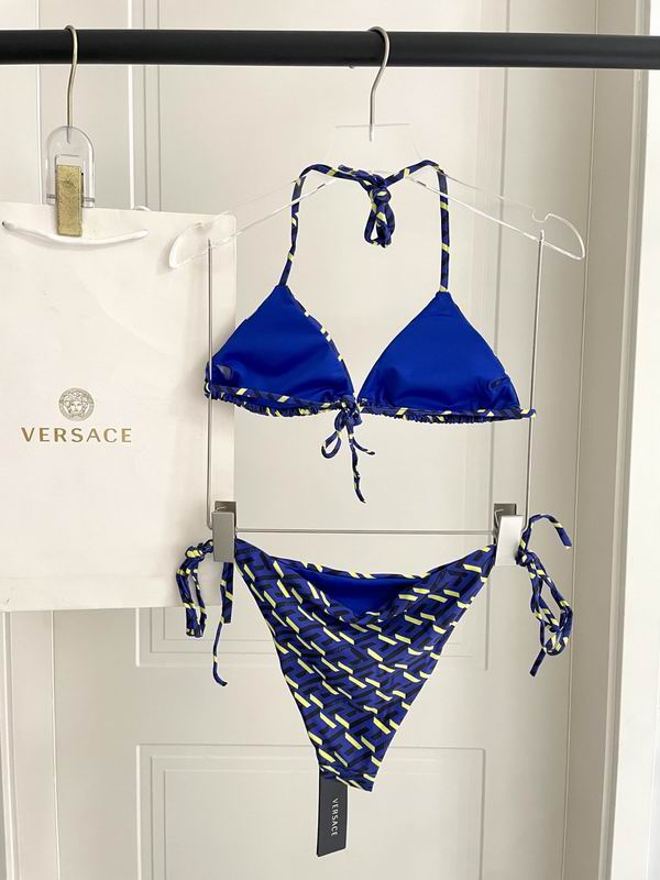 Versace S-XL 137 (3)
